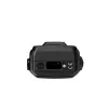 mototrbo-r5-lkp-bottom