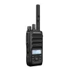 mototrbo-r5-lkp-front-left-angle