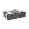 mtr3000_large
