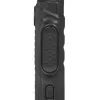 product-radio-MOTOTRBO-SL-Commercial-non-disp-right-reed