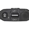 product-radio-MOTOTRBO-SL-Commercial-non-disp-top-straight-on-reed