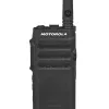 product-radio-MOTOTRBO-SL-Glbl-Commercial-nondisp-front-reed