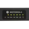product-slr5000-front-close-up-w-lights-abaco-darrell-ryan