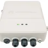 product_mototrbo_slr_1000_repeater_white_front_top_view