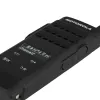 MOTOTRBO SL3500e