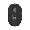 tlk25-lte-back