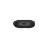 tlk25-lte-bottom