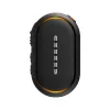 tlk25-lte-led-full-lit-amber-front