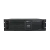 Repeater Model EVX-R70