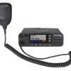 XPR 5550