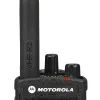 RDV 5100D Two-Way Radio 