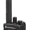 RDV 5100D Two-Way Radio 