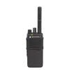 XPR 3300e