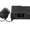 XPR 5350