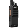 BC400d side angle