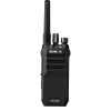 BC400d