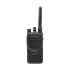 BPR40D Radio Front