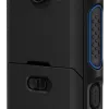 tlk 200 back